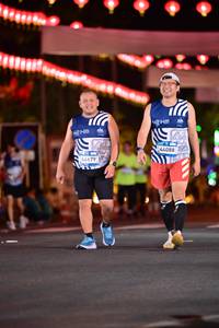 BIB: 
                            <button type="button" onclick="openModal(24179949)" class="btn btn-primary btn-sm float-right btn-popup" data-toggle="modal" data-target=".modal-high-quality">
                        <i class="fas fa-shopping-cart"></i> Add to Cart
                    </button>
                                            <button type="button" onclick="isThisMe(24179949, true)" class="btn btn-success btn-sm float-right btn-popup btn-isme hidden" data-toggle="tooltip" data-placement="bottom" title="นี่คือรูปของคุณใช่ไหม คลิกที่นี่เพื่อเอาเข้าอัลบั้ม">
                        <i class="fas fa-plus"></i> Add to album
                    </button>
                    <button type="button" onclick="isThisMe(24179949, false)" class="btn btn-warning btn-sm float-right btn-popup btn-isnotme hidden">
                        <i class="fas fa-ban"></i> Remove from album
                    </button>